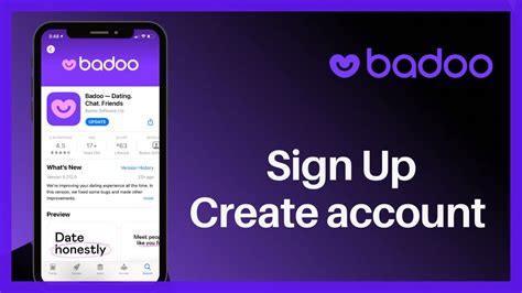 bado logowanie|Badoo: Sign In to Badoo 